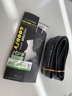 未走行品】 CORSA SPEED 2.0 TLR 2 23c 2本 | Mercari