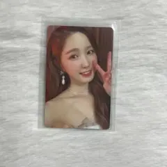 IZ*ONE 仁美 ヒトミ トレカ まとめ売り 本田仁美 写真 トレカ まとめ 70枚 【公式通販】