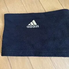 Item thumbnail for item e721aee7-47eb-4788-963d-d8129e9accaf