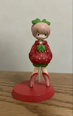 Item thumbnail for item 43ae0794-5d46-4402-b459-304deab5d1d1