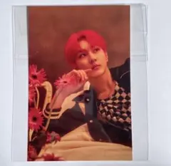 Item thumbnail for item ff843570-495e-4e73-8c3d-75f576db040a