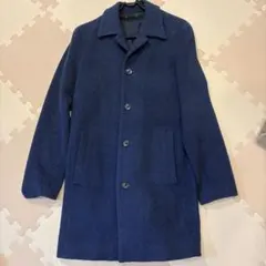 Item thumbnail for item 271cfffa-0837-4b88-b6fa-4266540226ef