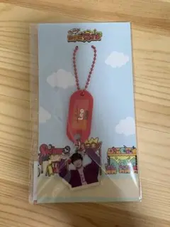 ambitious アクキー CATEGORY AmBitious | K-BOOKS K-POP館 アイドル館 動画館