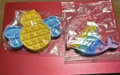 ぷみら様 リクエスト 4点 まとめ商品