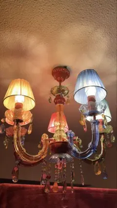 Item thumbnail for item 7d703047-2dd5-4566-974d-6bc5b010fbe7