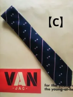 2026年最新】VAN Jacket メンズ ネクタイの人気アイテム - メルカリ