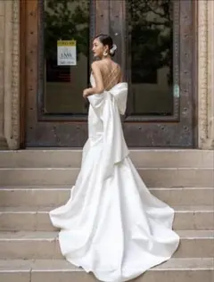 未開封　美遊　ウェディングドレスver 2025年最新】美遊 ウェディングの人気アイテム - メルカリ