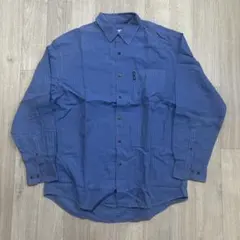 Item thumbnail for item a86aaf51-a578-4c03-9050-3c69d91dea84