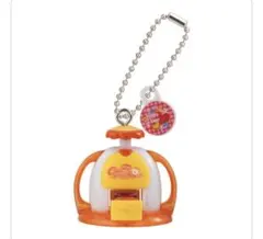 2026年最新】canバッチgood superの人気アイテム - メルカリ