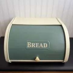 アクリル ショーケース パンケース ケーキディスプレイ 店舗什器 ブレッドケース アクリル ショーケース パンケース ケーキディスプレイ 店舗什器
