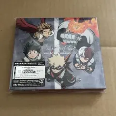 【中古】MAN WITH Ａ MISSON CD