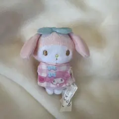 2026年最新】サンリオあつめてぬいぐるみシリーズの人気アイテム