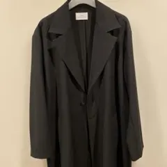 MBスタンダードコート