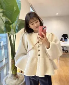 2025年最新】BIbiy ペプラムの人気アイテム - メルカリ