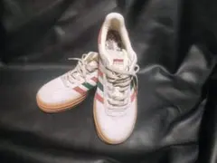 adidas Gazelle Bold レアスニーカー