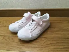 まりちゃん様 リクエスト 5点 まとめ商品