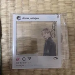 あきまま様 リクエスト 5点 まとめ商品