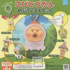 Item thumbnail for item e743a337-0958-40b3-9c3c-289a61ad71fc