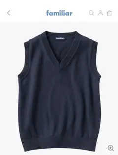 2025年最新】ファミリア お受験 ベストの人気アイテム - メルカリ