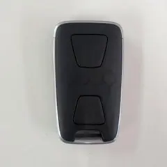 三菱ふそう キャンター スマートキー 未使用品 ML235254 - メルカリ