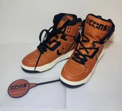 CONVERSE 別注beautiful people ENERGY WAVEのサムネイル
