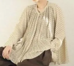 Item thumbnail for item 175616d6-3928-41c5-90f6-5ab33e434f7a