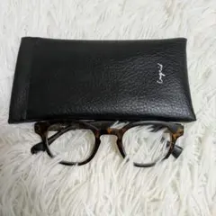 パプリカ様 リクエスト 2点 まとめ商品