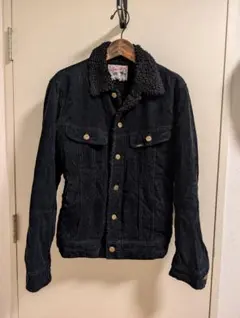 2025年最新】ストームライダー ボアの人気アイテム - メルカリ