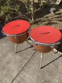 Item thumbnail for item ff8e0d68-4844-497c-b263-4705ef38c730