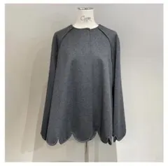 2026年最新】cygne シーニュの人気アイテム - メルカリ