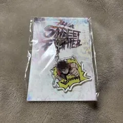 ユッキー/いつでも即購入可❗️様 リクエスト 2点 まとめ商品