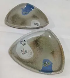 Item thumbnail for item bfd84c80-1e86-4771-99be-003accdc059c