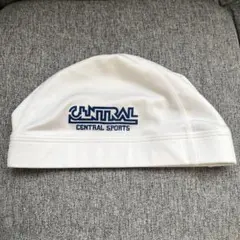 Item thumbnail for item 86965db6-e337-4b2a-b9d8-cc936e904aa9