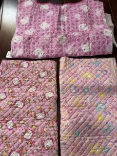 Item thumbnail for item 80af750d-733c-4c92-9729-3112df70bf51