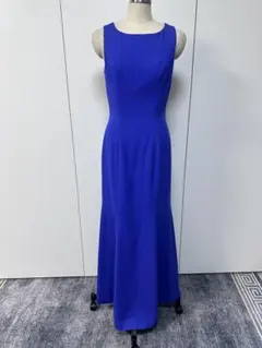 Item thumbnail for item 95726a42-e472-40ee-b96d-dfb985de92b7