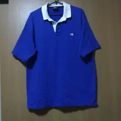 2025年最新】CANTERBURY OF NEW ZEALAND ラグビーの人気アイテム