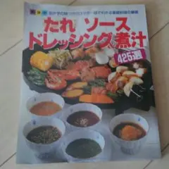 CNE様 リクエスト 6点 まとめ商品