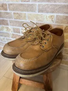 abikshop様 リクエスト 2点 まとめ商品