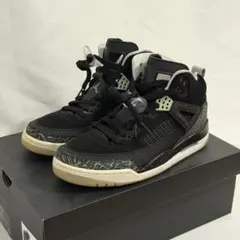 nike ハイカット 27