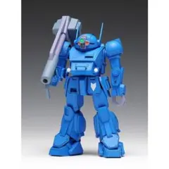 ロックマン エクス ソフビ ワンフェス WF2026S | Mercari