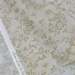 mihokun様 リクエスト 3点 まとめ商品