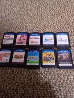 2026年最新】メタルギアソリッド カードの人気アイテム - メルカリ