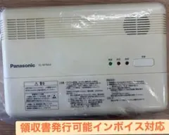 VGD2411K マンションHA Dシリーズ用住戸部用増幅器4出力 - メルカリ