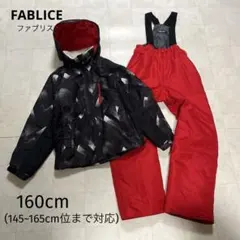 Item thumbnail for item 99532a40-c51b-4eb0-b427-270454600629