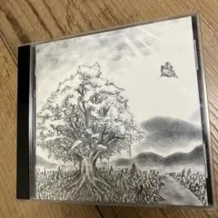BUMP OF CHICKEN／ユグドラシル