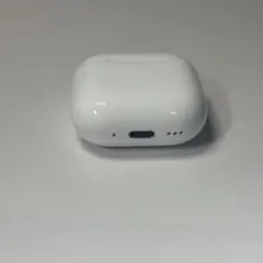 AirPods 4 本体 第4世代 ANC搭載 元箱なし ⑥