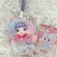 2025年最新】ノミぬいぐるみの人気アイテム - メルカリ