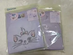 ★新品★HAPiNS ルームウェア マリーちゃん