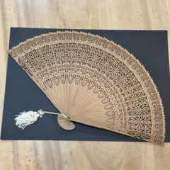 Item thumbnail for item 019001a1-6c15-41f8-a3e3-07e9f9bac6a2