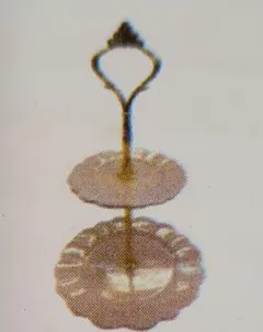 Item thumbnail for item 446a5c6d-b609-4b76-aae9-8e8a50642681